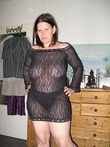 17P pornalot3 porn army want to join