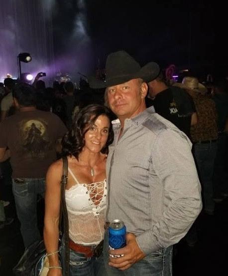 24P Jen's a Wife, Mom &amp; Bisexual Slut