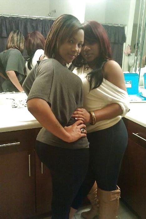 15P 2Badd-Bitches-Thick pt.3
