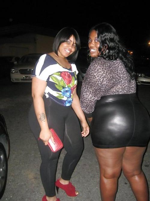 15P 2Badd-Bitches-Thick pt.3