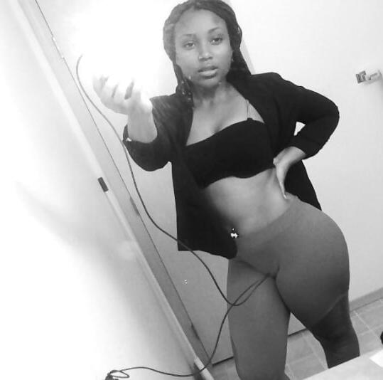 25P Unknown Curvy Chocolate women 14