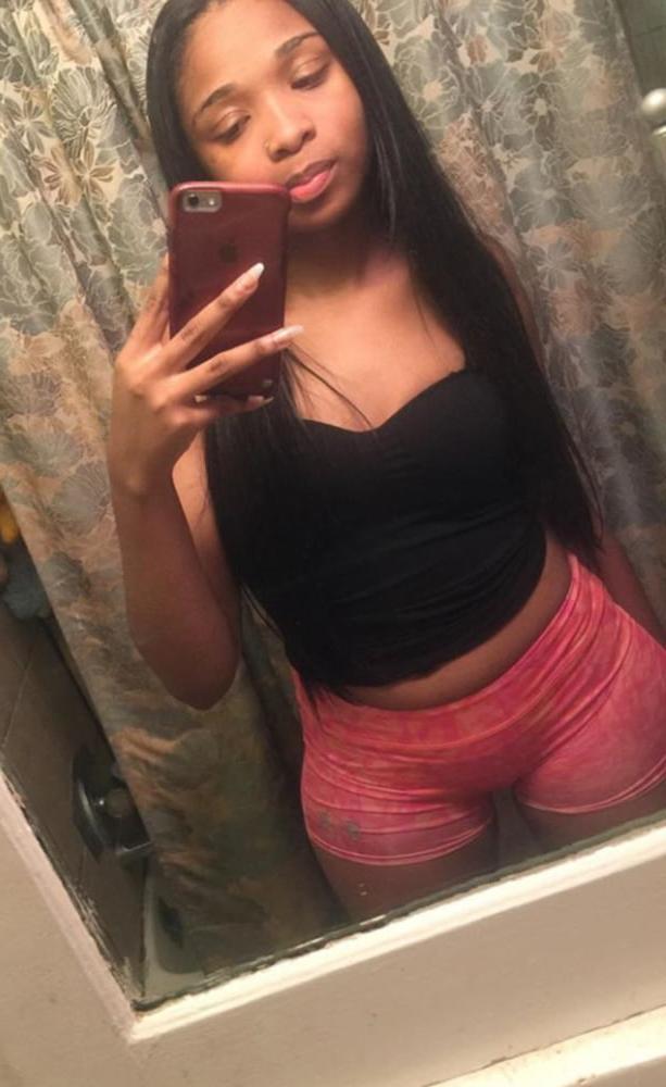 25P Unknown Curvy Chocolate women 14