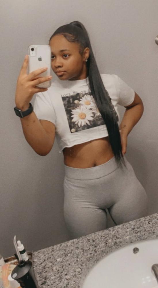 25P Unknown Curvy Chocolate women 14