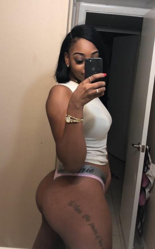 25P Unknown Curvy Chocolate women 14