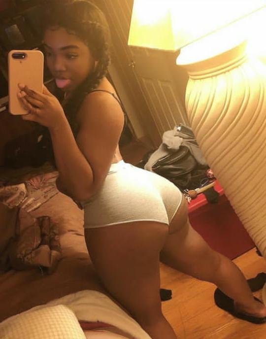 25P Unknown Curvy Chocolate women 14
