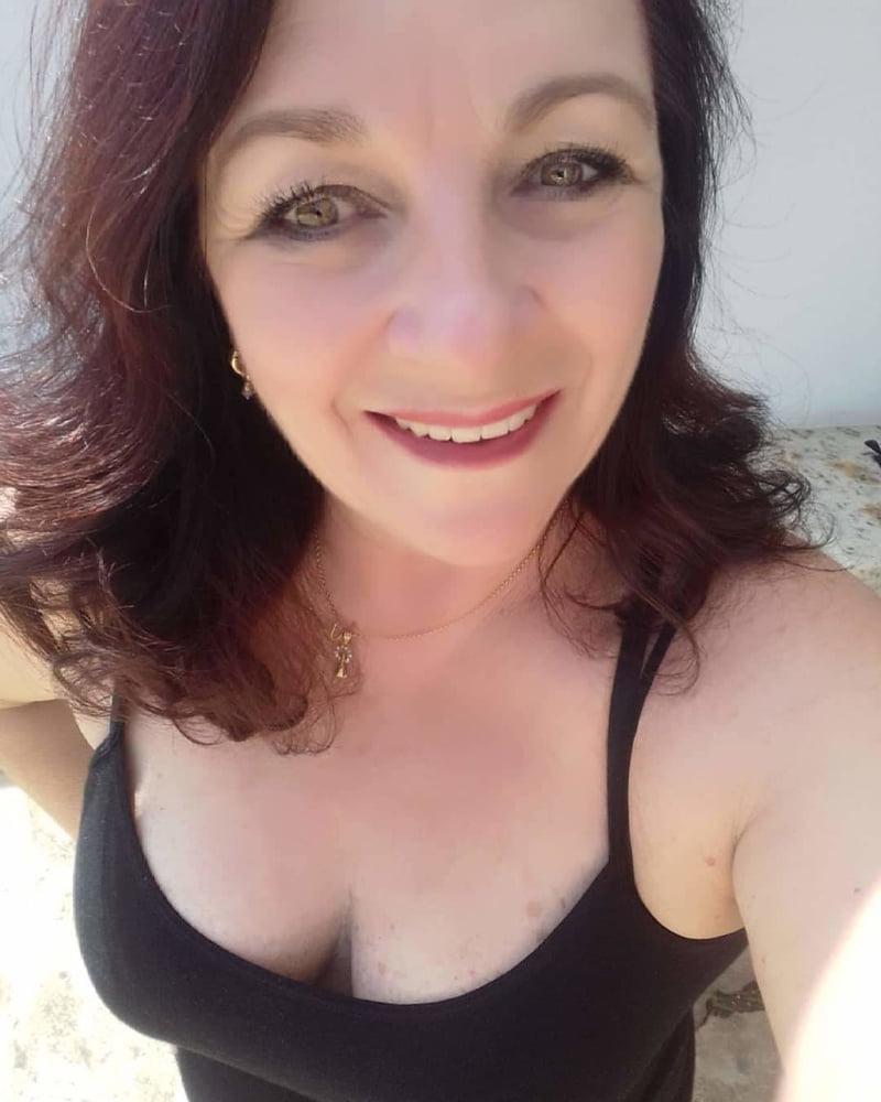 20P Brazilian GILF (60 years old)