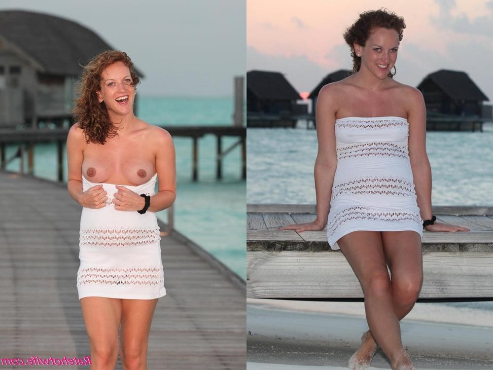 25P Girls Collage 03