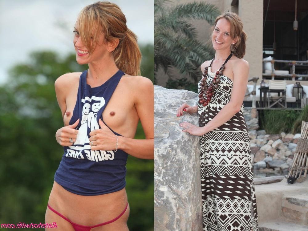 25P Girls Collage 03