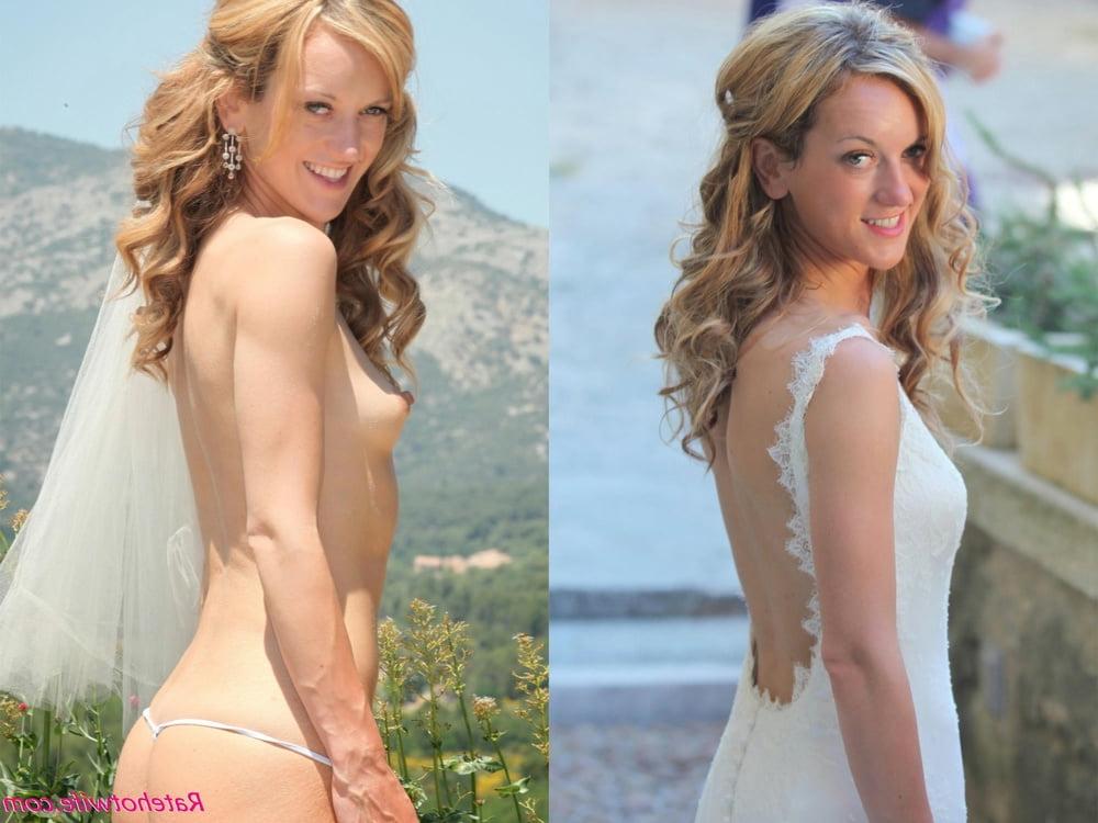 25P Girls Collage 03