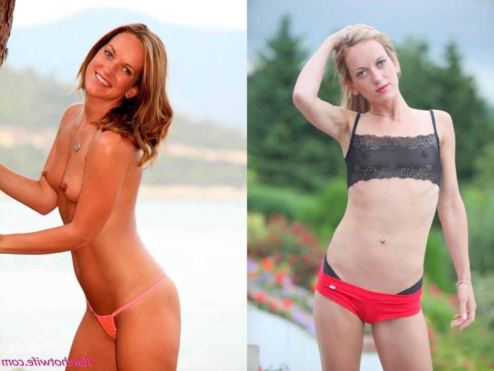 25P Girls Collage 03
