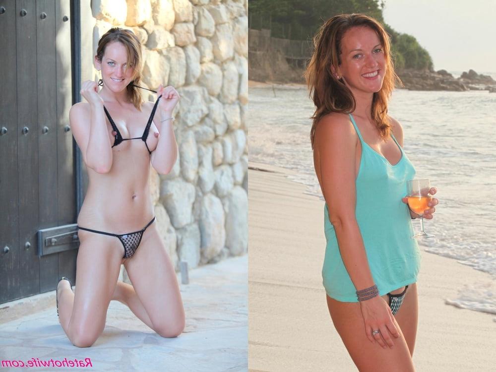 25P Girls Collage 03