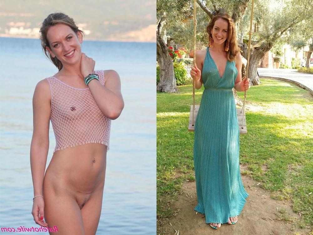25P Girls Collage 03