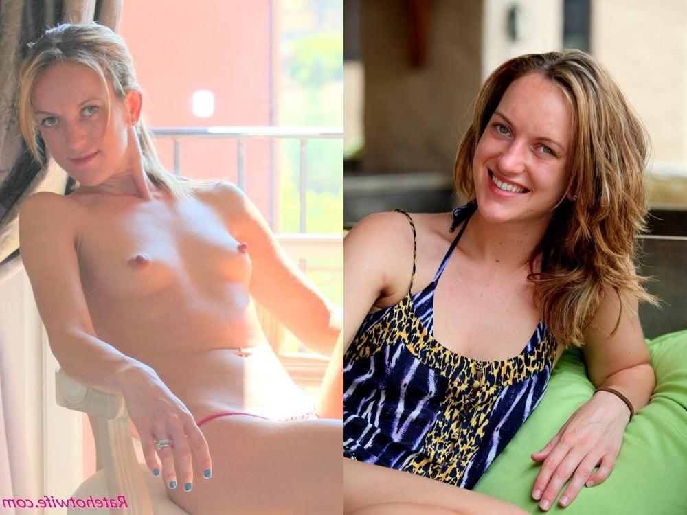 25P Girls Collage 03