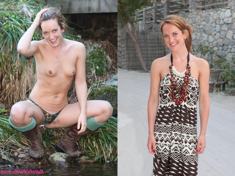 25P Girls Collage 03
