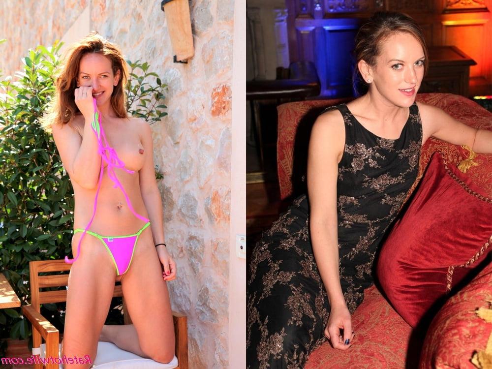 25P Girls Collage 03