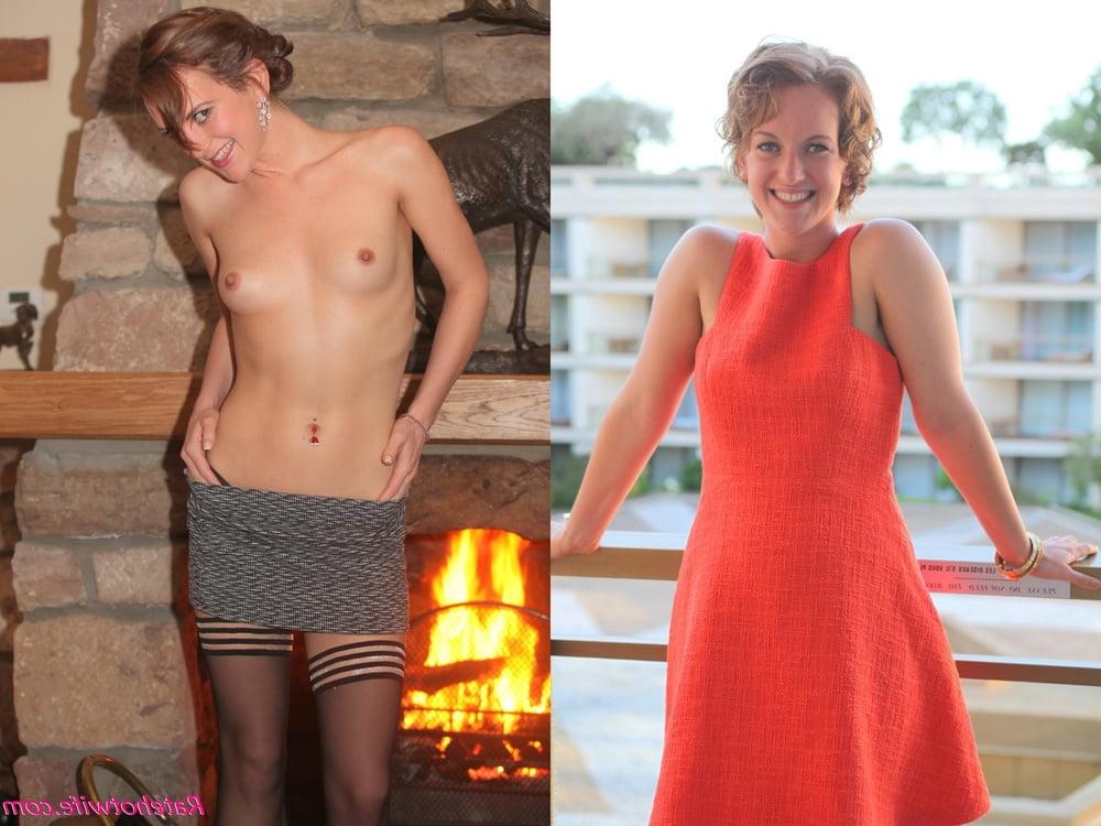 25P Girls Collage 03