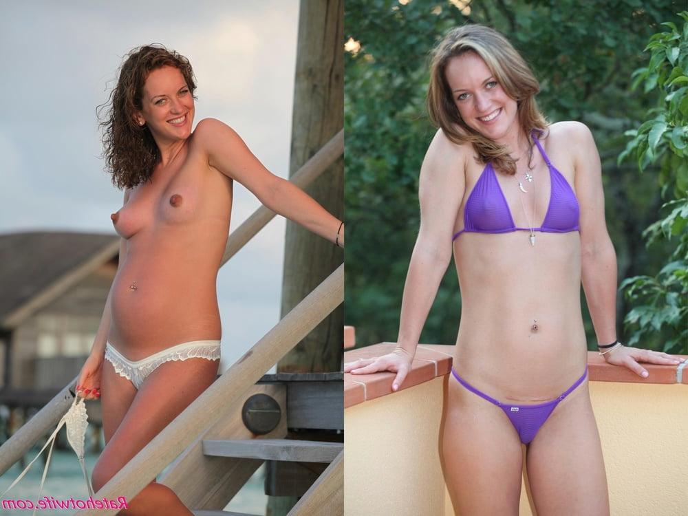 25P Girls Collage 03