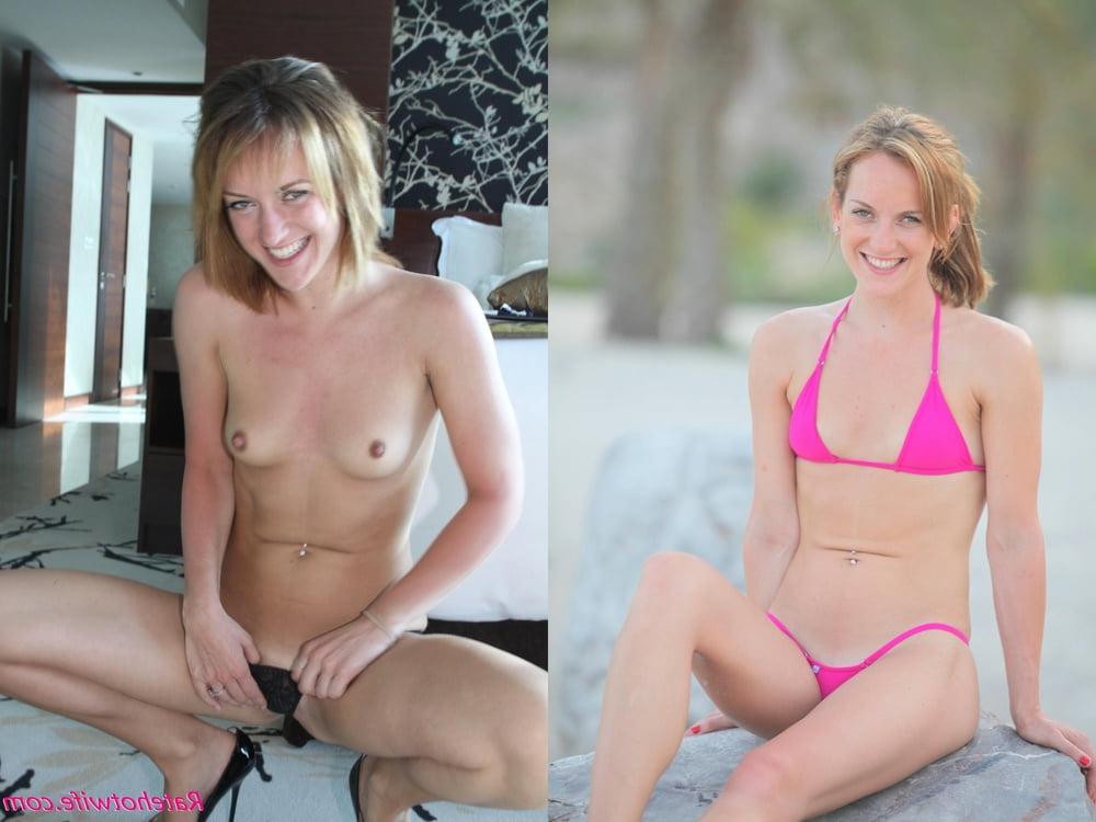 25P Girls Collage 03