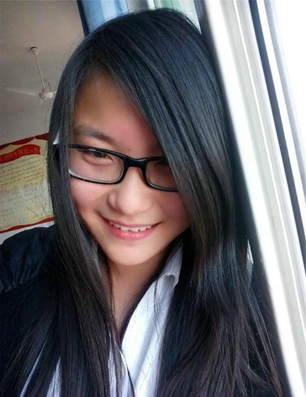 25P Amateur Chinese XMM
