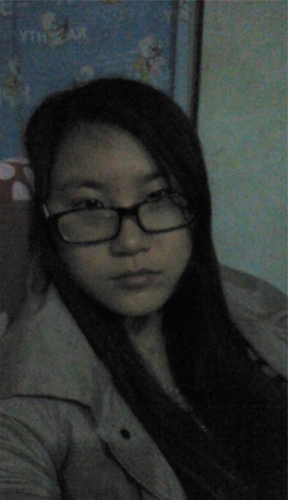 25P Amateur Chinese XMM