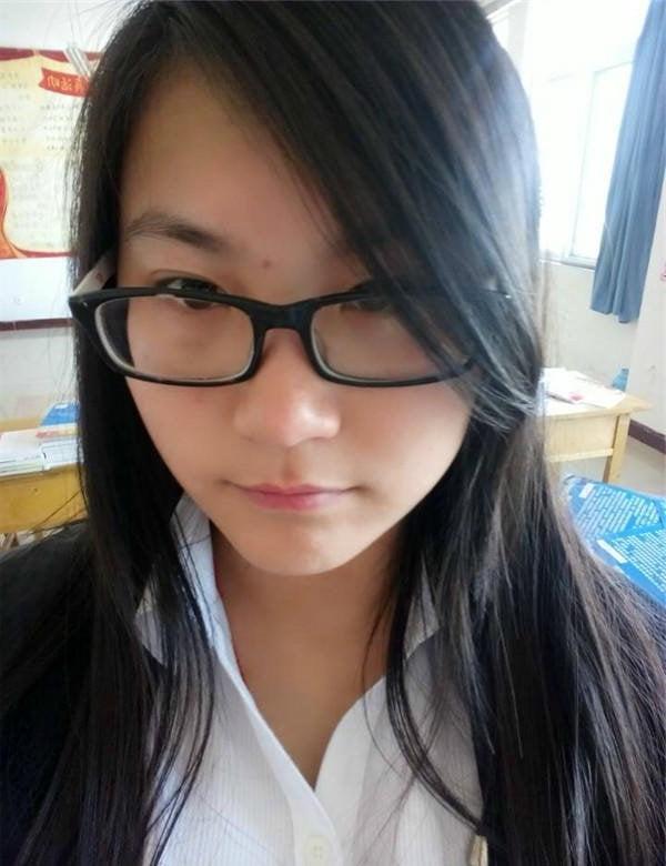 25P Amateur Chinese XMM