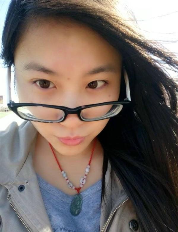 25P Amateur Chinese XMM