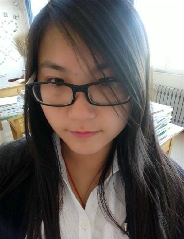 25P Amateur Chinese XMM
