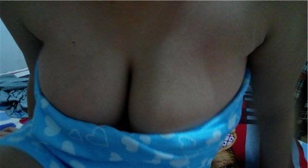 25P Amateur Chinese XMM