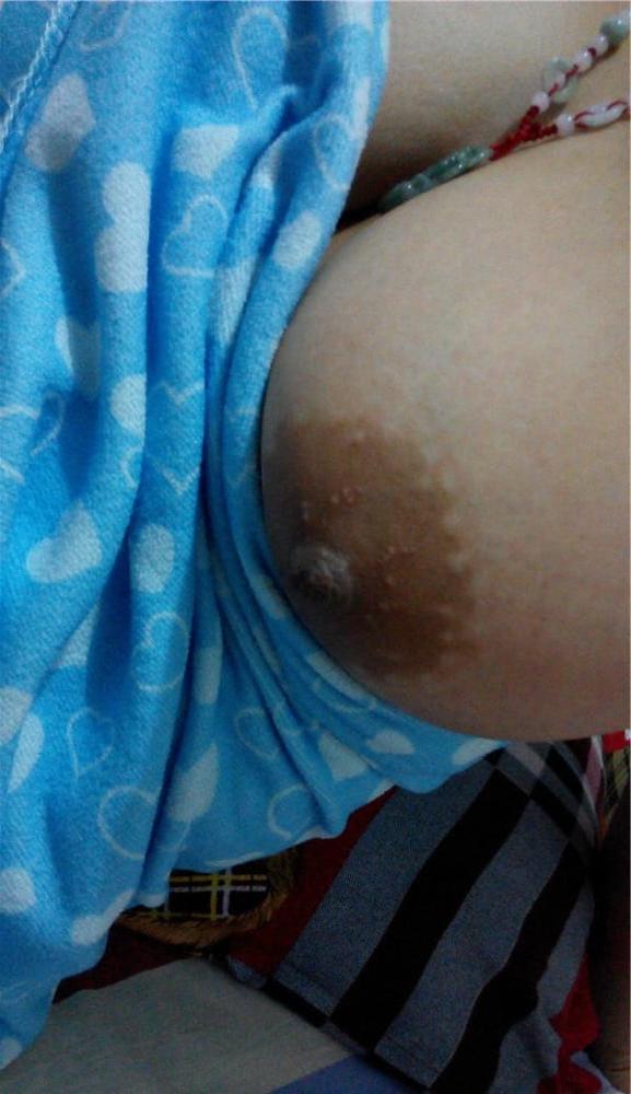25P Amateur Chinese XMM