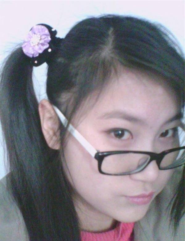25P Amateur Chinese XMM