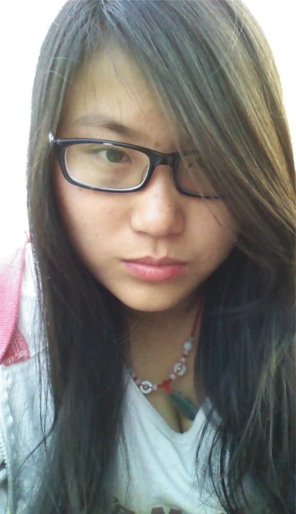 25P Amateur Chinese XMM