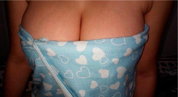 25P Amateur Chinese XMM