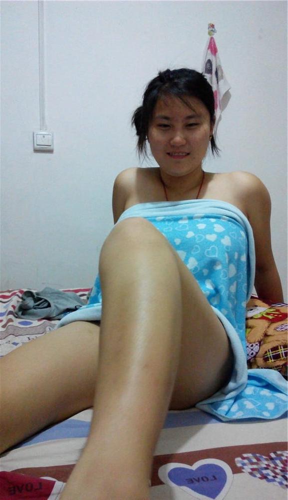 25P Amateur Chinese XMM
