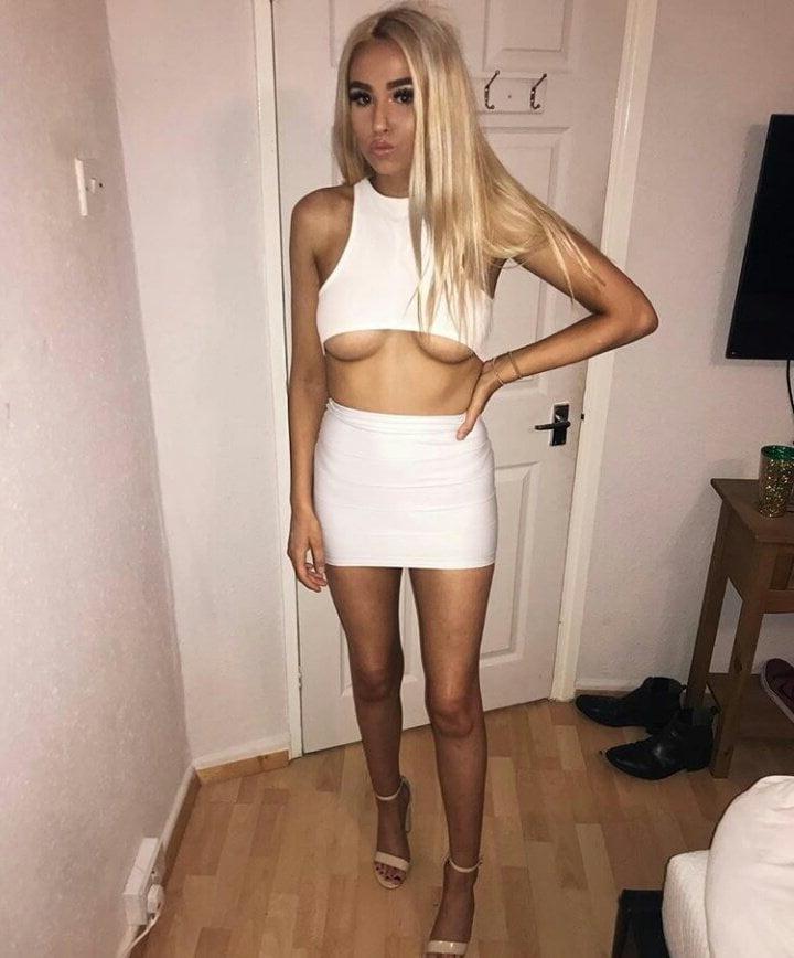 25P SEX PICS HOT MIX -126(SG)