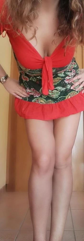 25P Girls 195