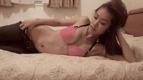 25P Girls 195