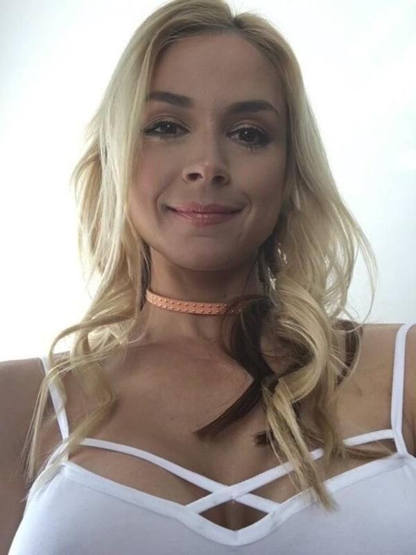 25P Girls 195