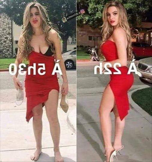 25P Girls 195