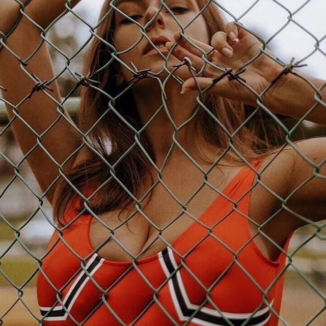 25P Women Girls Meninas#1