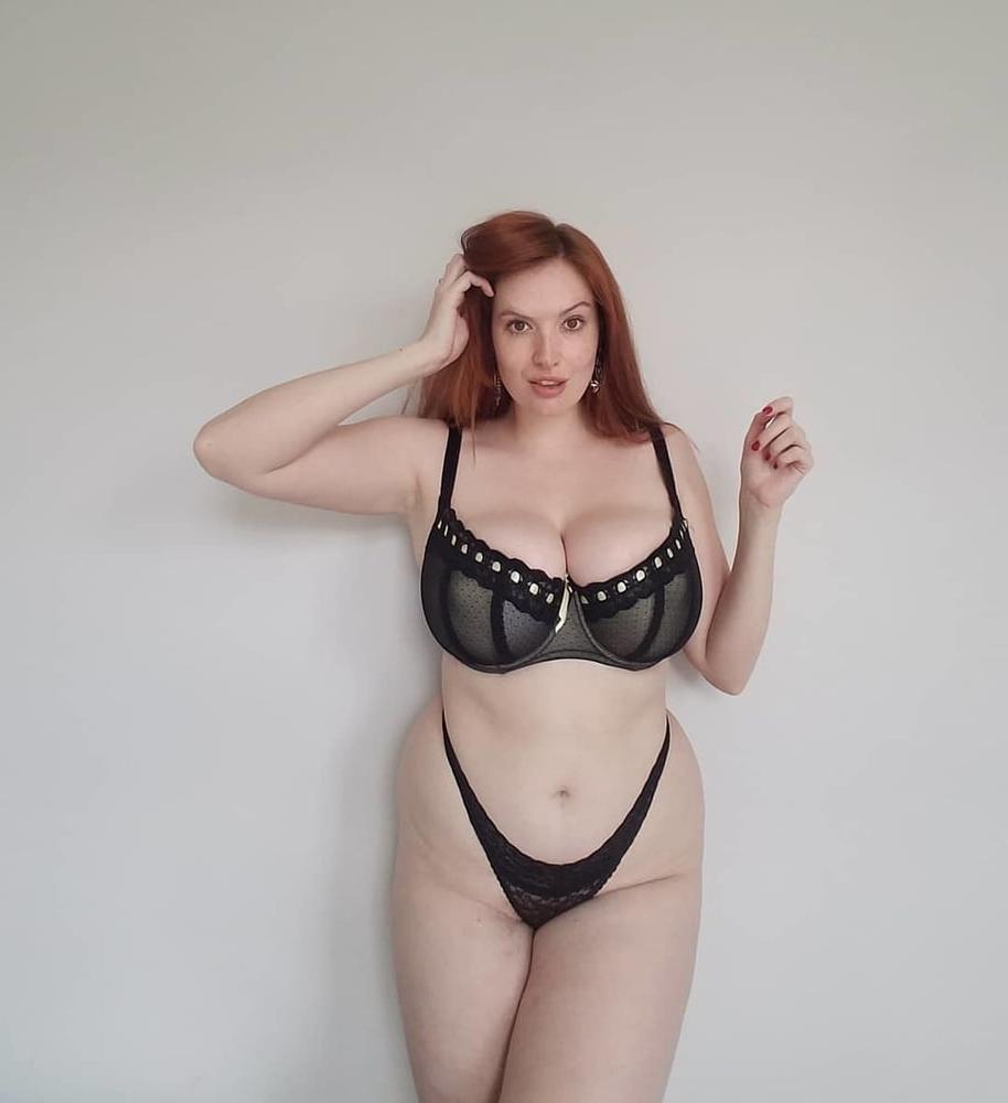 22P curvy lingerie 05