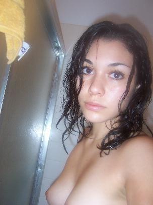 25P Random Girls 6