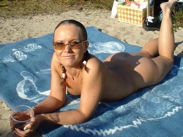 25P Random Girls 6