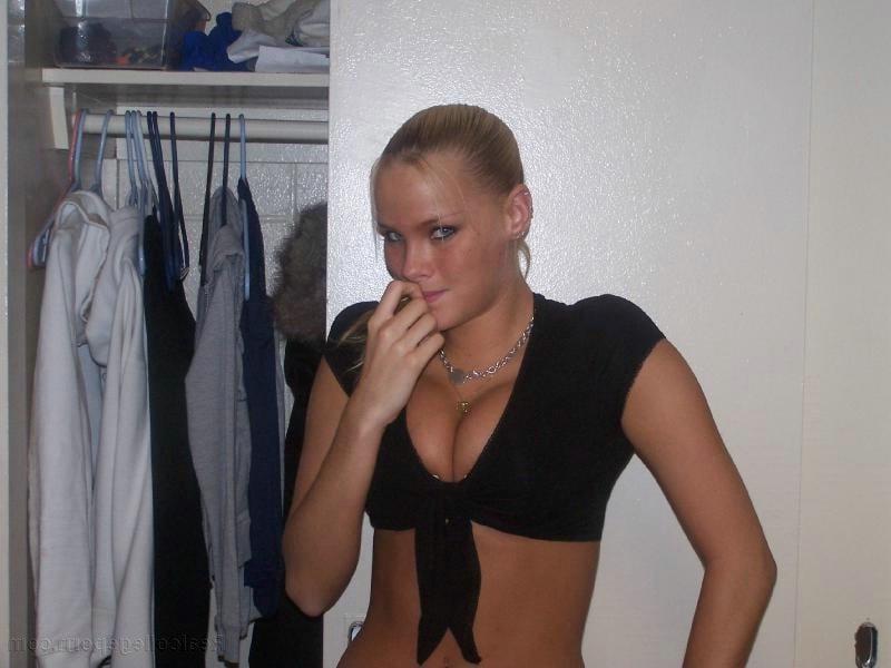 25P Random Girls 6