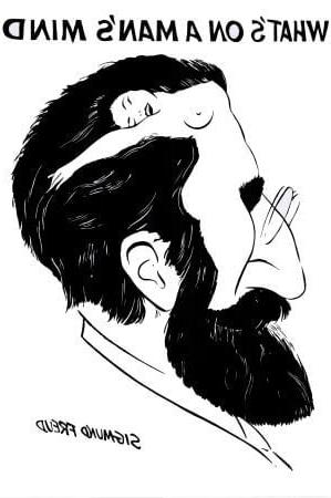 20P Erotic Art 127