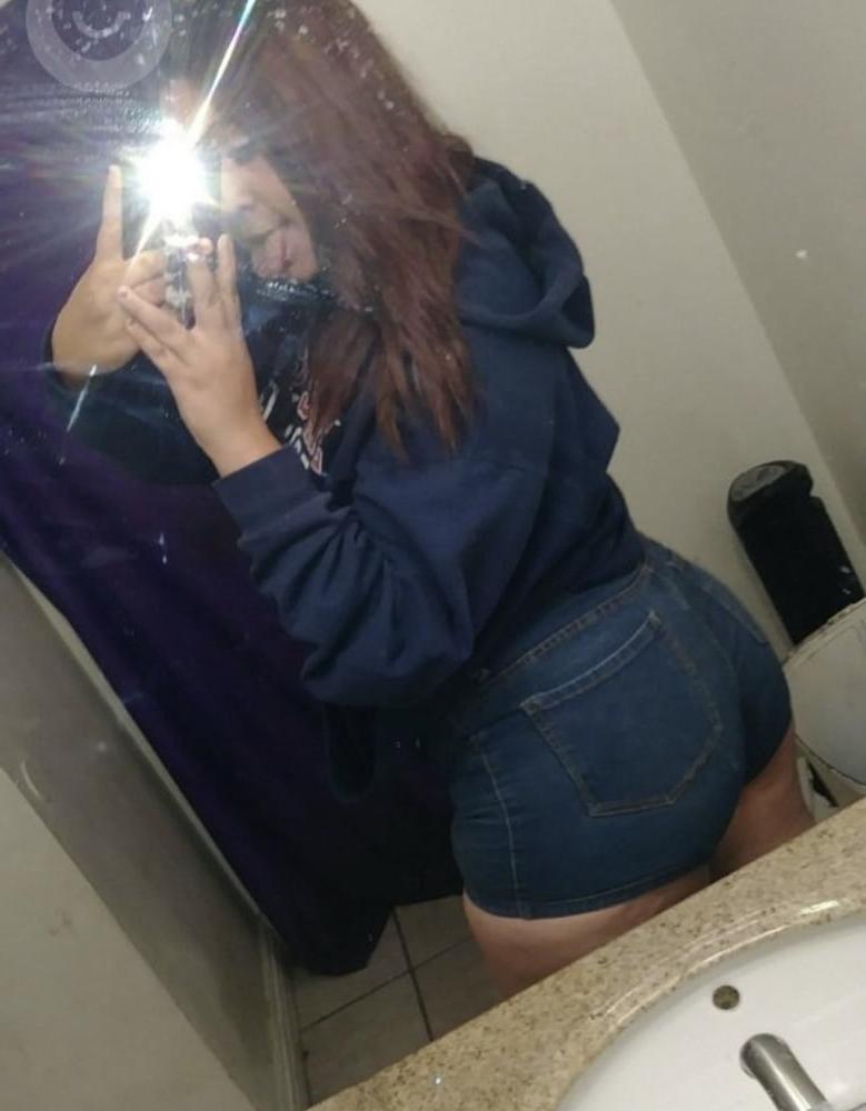 25P Unknown Curvy White Women 8