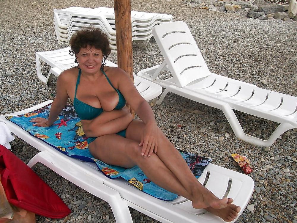 25P Girls I Like 19, Matures