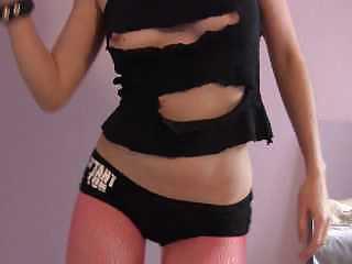 25P Screenshots of my hot videos