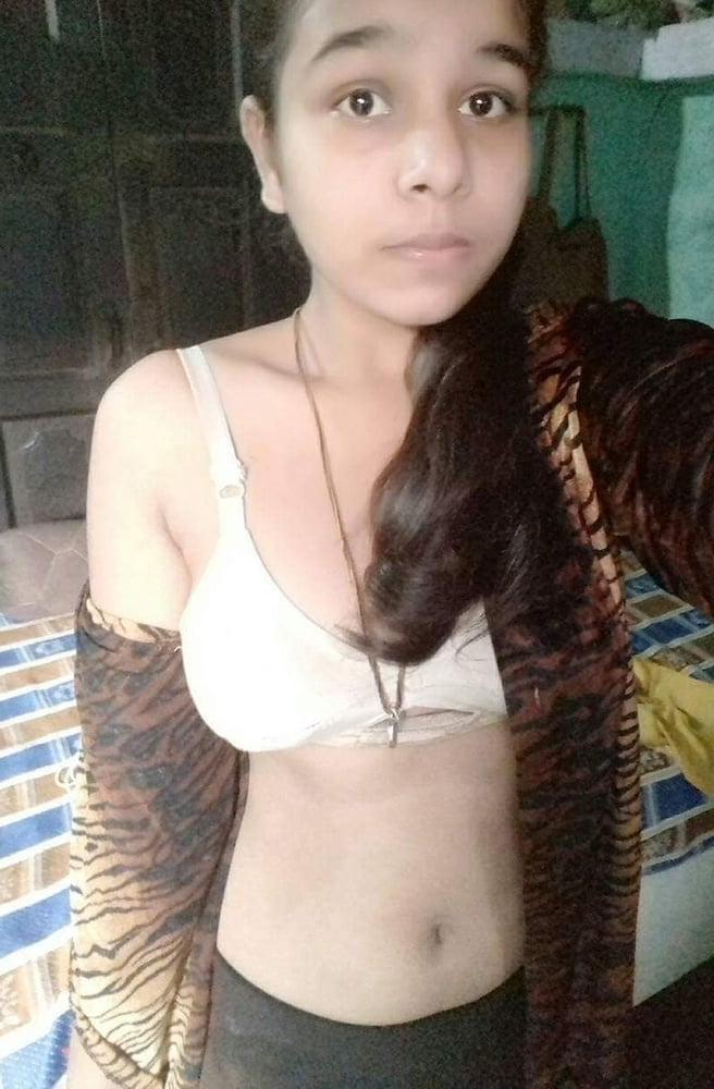 25P INDIAN GIRLS part 4