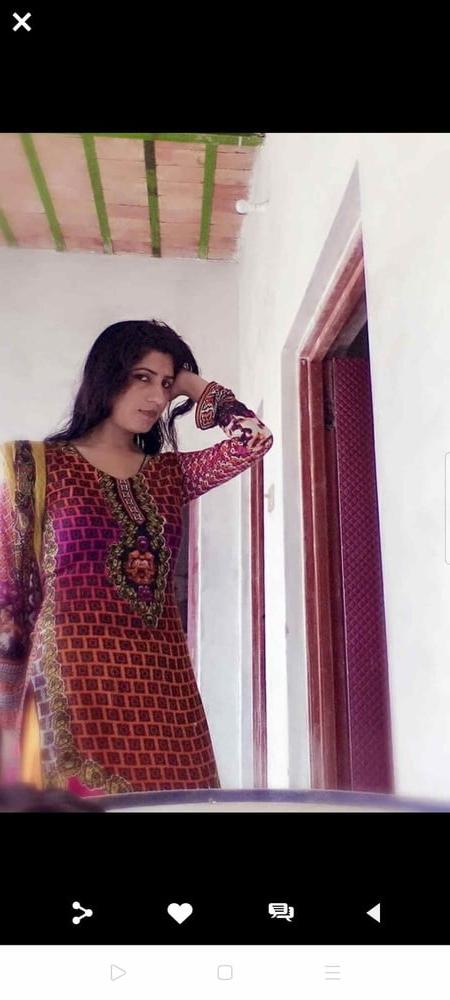 25P INDIAN GIRLS part 4
