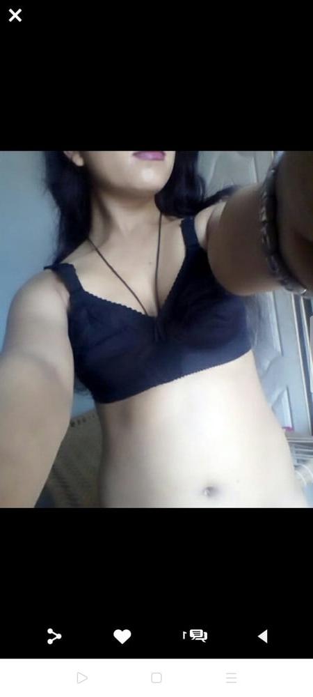 25P INDIAN GIRLS part 4